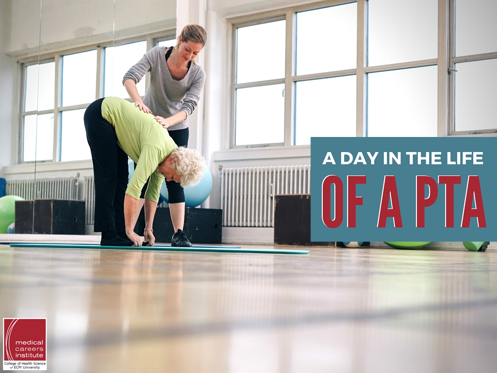 Australian manual physical therapy